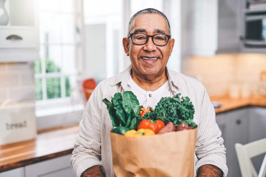 Diet Nutrition Hair Austin Hair Restoration Clinic