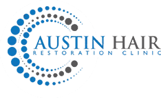Austin Hair Restoration Clinic