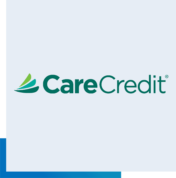 care credit logo