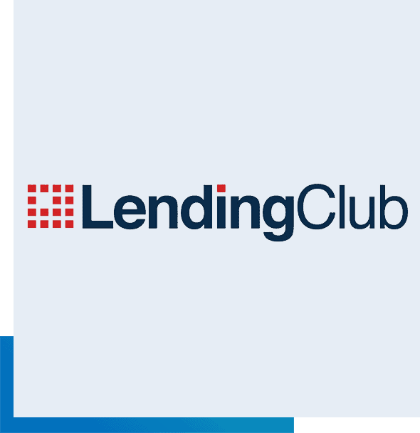 lending club logo