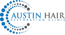 Austin Hair Clinic Logo